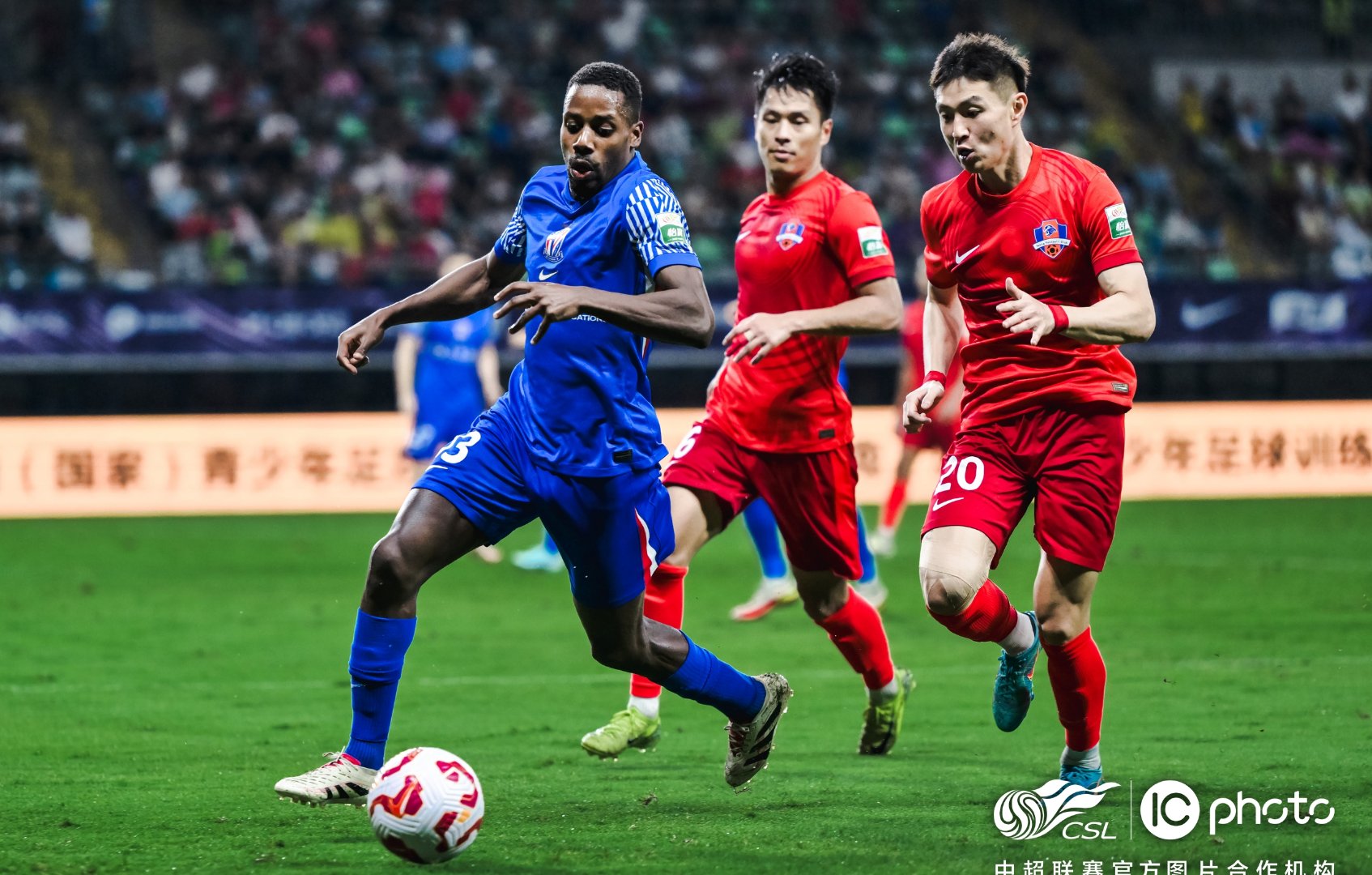 PG游戏APP-申花队对阵苏宁阵中众将表现抢眼的简单介绍