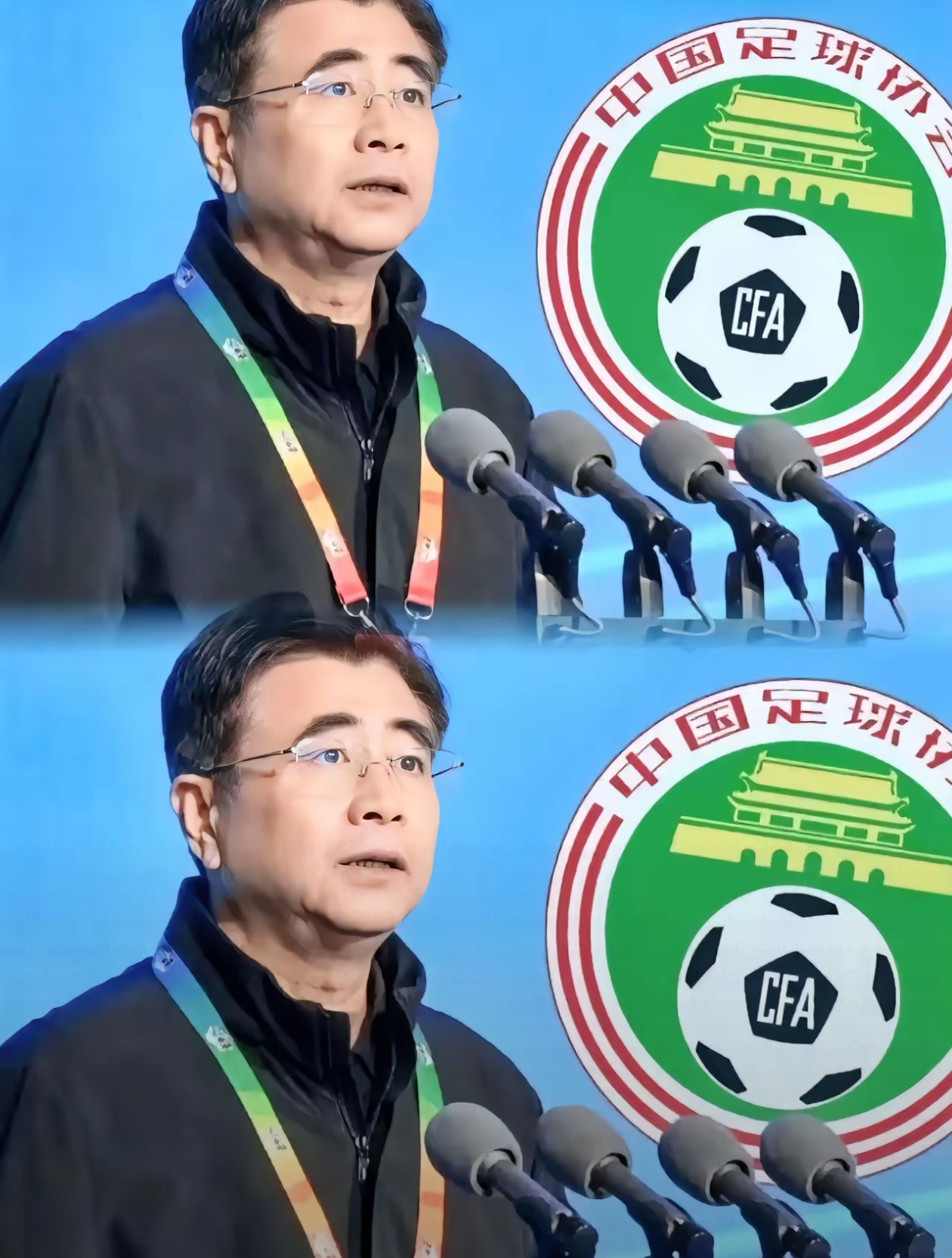 关于外籍教练集体离职，中国足球面临新挑战的信息