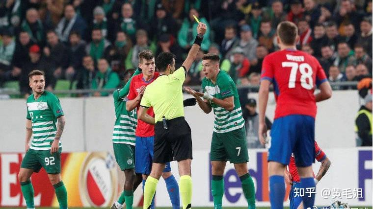 甘冈主场击败斯特拉斯堡，取得胜利