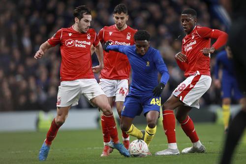 PG电子官方-阿贾克斯主场告捷，继续保持不败的简单介绍