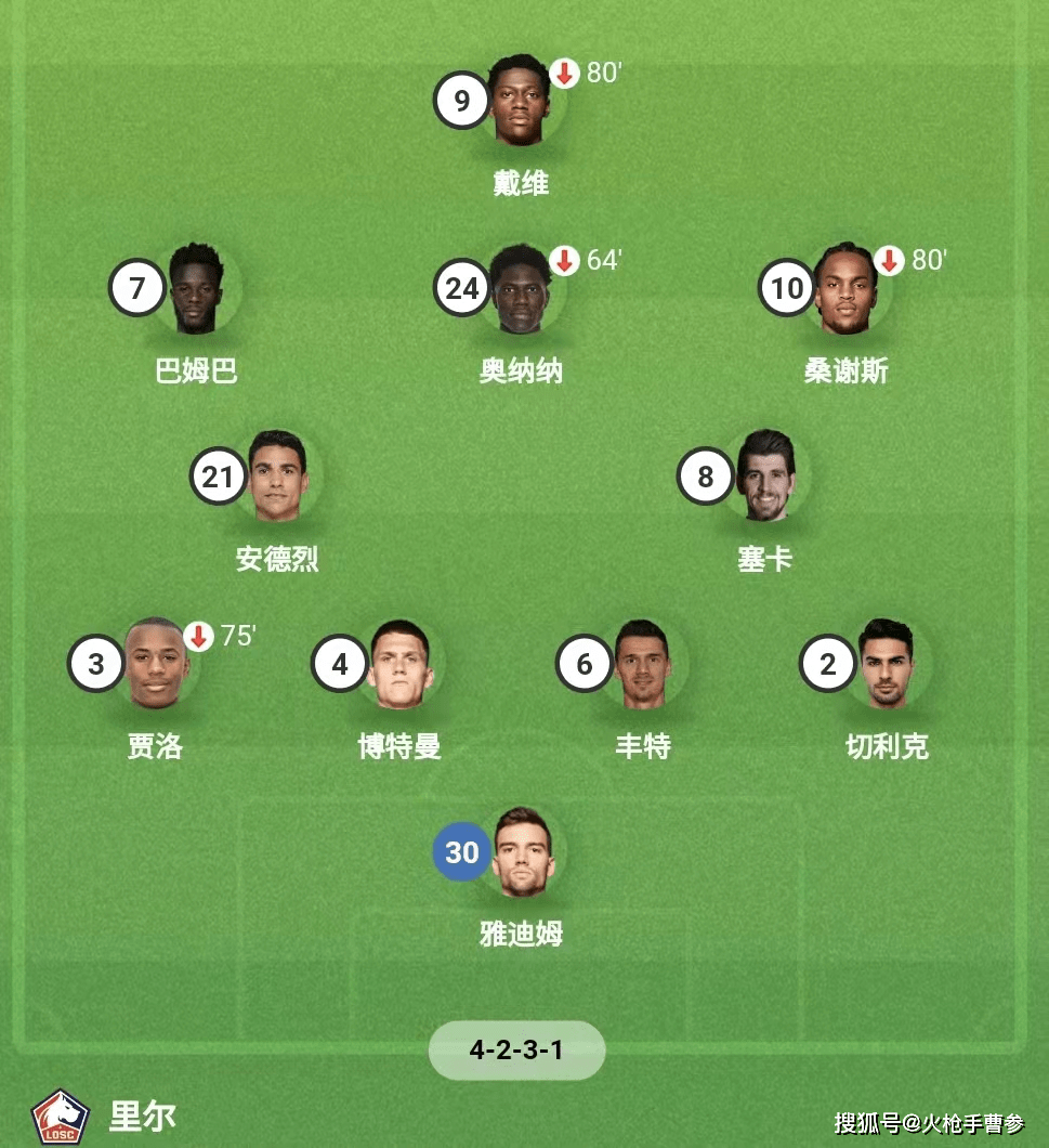 PG电子娱乐在线-里尔赛程密集，备战难度加大