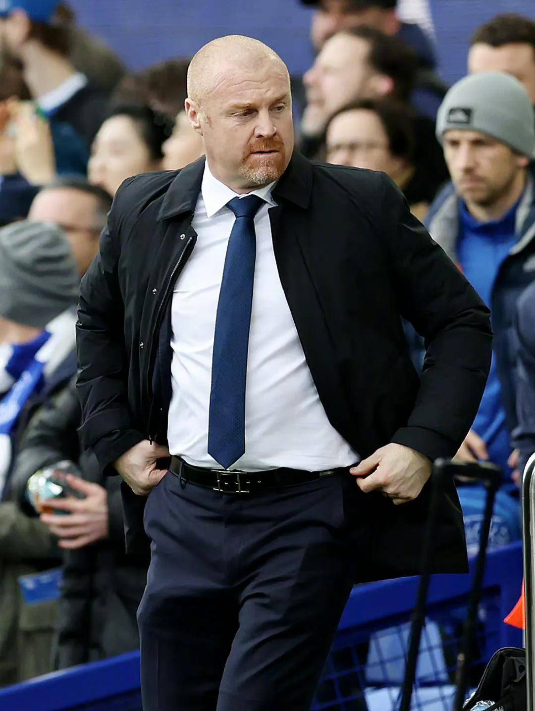 关于澳大利亚联赛爆冷，领头羊遭遇大败，夺冠形势陡变的信息