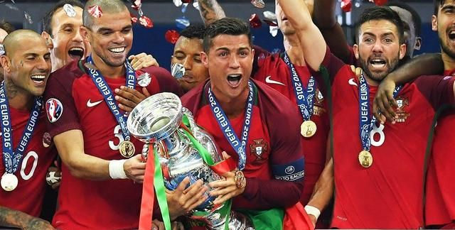 包含土耳其惜败意大利，晋级之路不易的词条