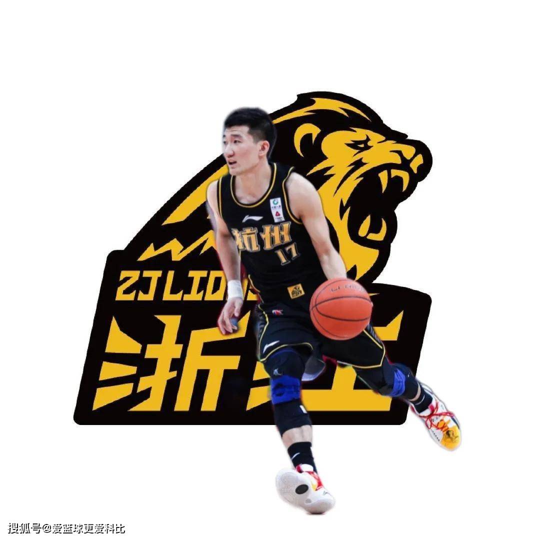 关于湖北男篮高居不下，稳坐前列的信息