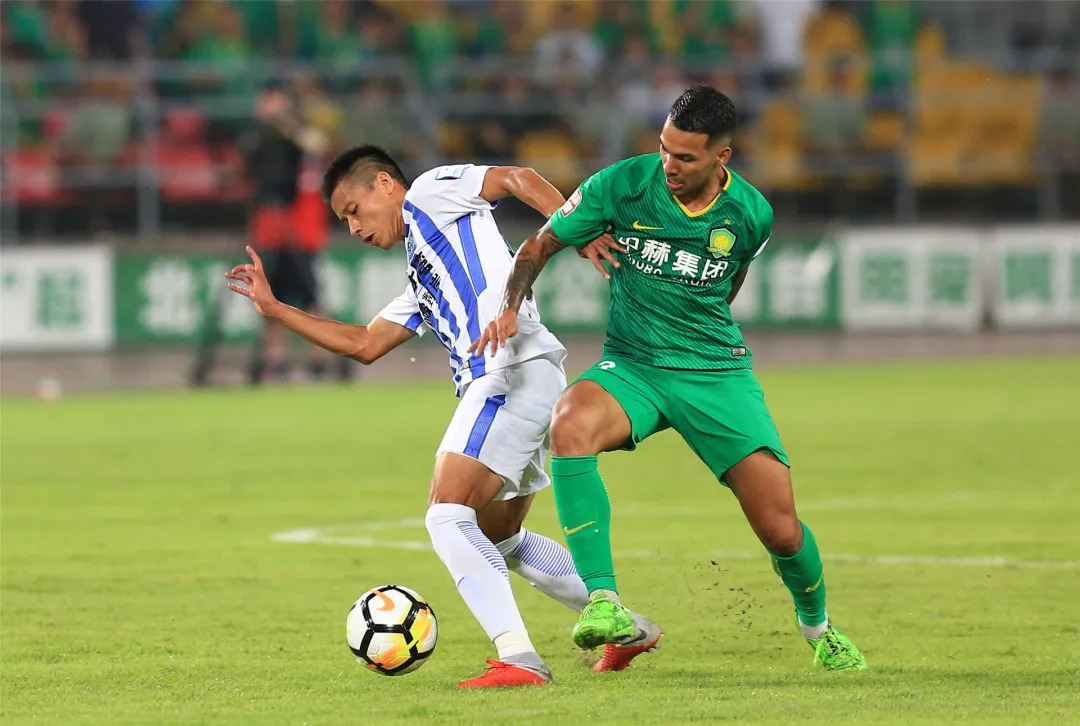 关于富力客场大胜绿城，客场连胜状态持续蝉联前列的信息