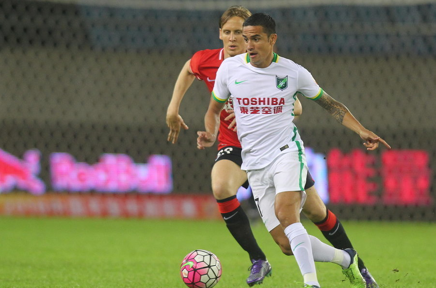 关于富力客场大胜绿城，客场连胜状态持续蝉联前列的信息