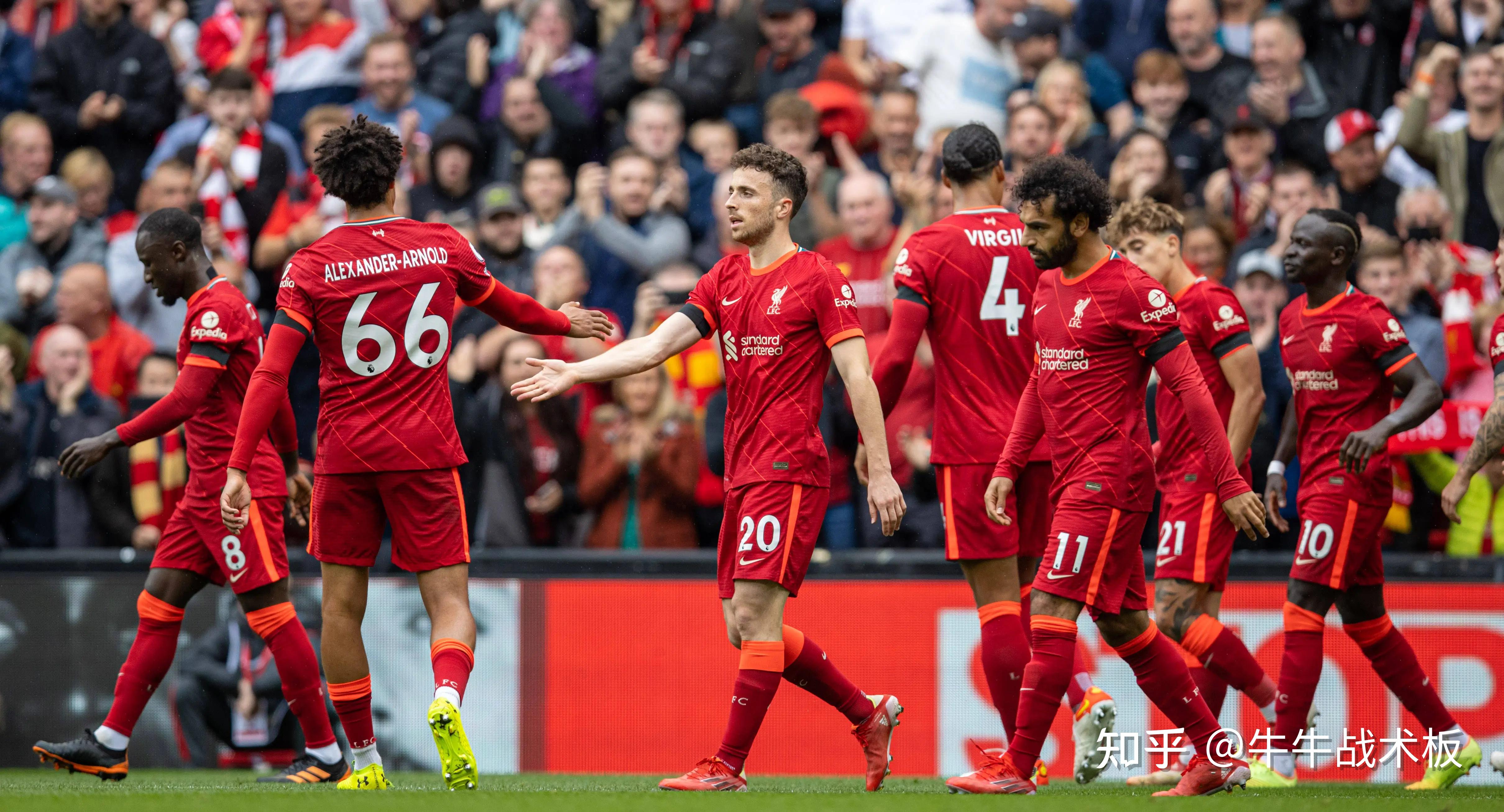 PG电子线上登入-利物浦门将神勇扑挽救，巴伦西亚客场遇惨败的简单介绍