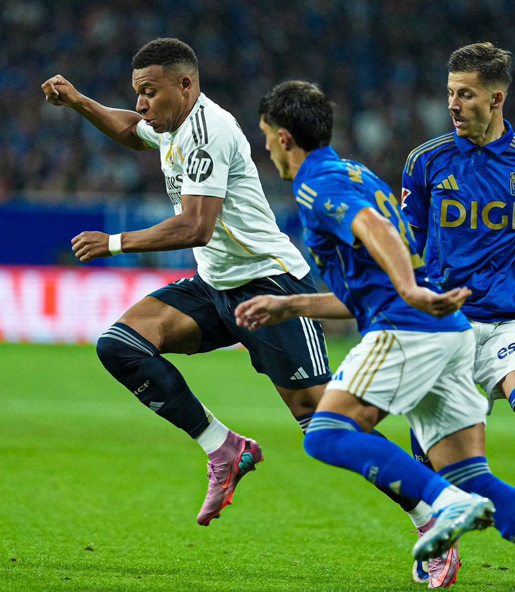 PG电子官网入口-关于皇马联赛战绩不佳，球迷急需转运的信息