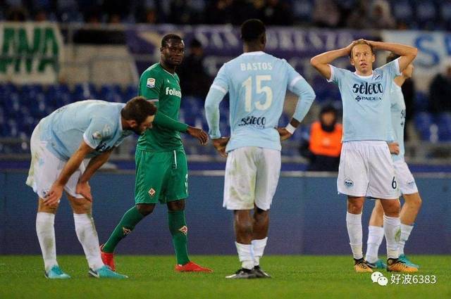 PG中国登录入口-包含都灵客场告捷，拿下关键三分的词条