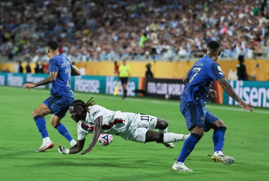 关于澳大利亚悉尼FC备战亚洲足球锦标赛的信息