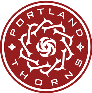 PG电子APP-美国女足联赛再燃火花，波特兰雷吉夺冠