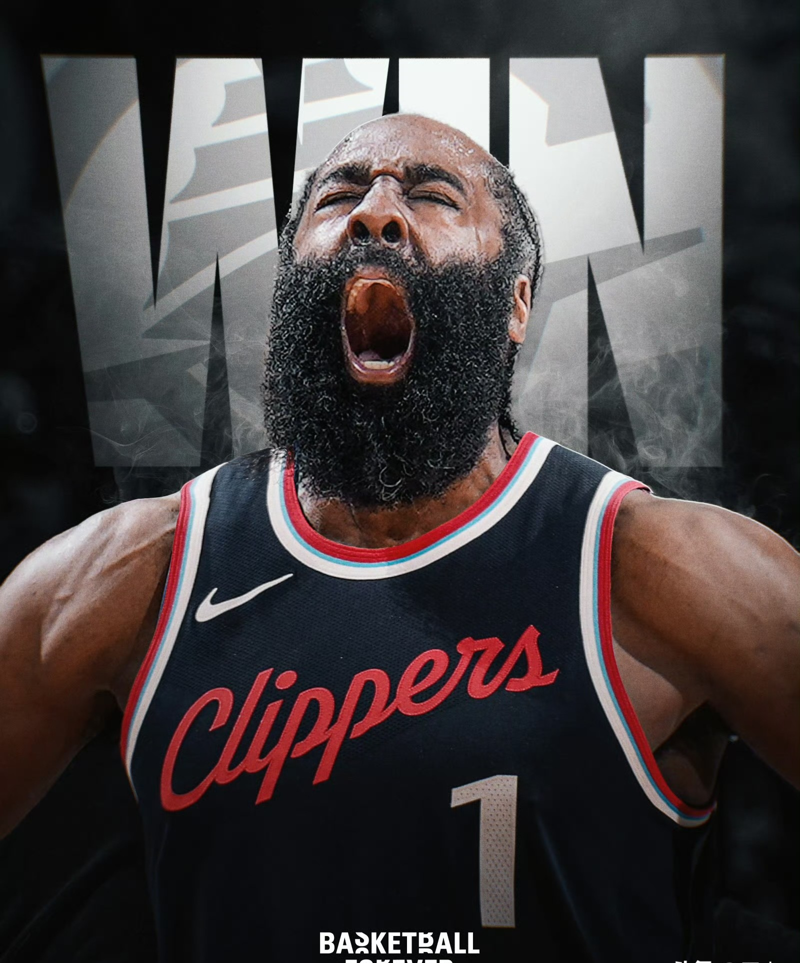 火箭遭遇三连败，哈登伤愈仍败给爵士的简单介绍