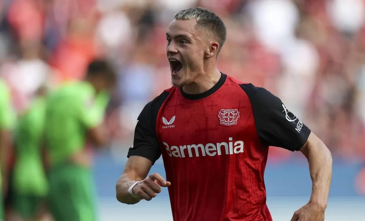 关于利物浦逆转成功，晋级前景乐观的信息