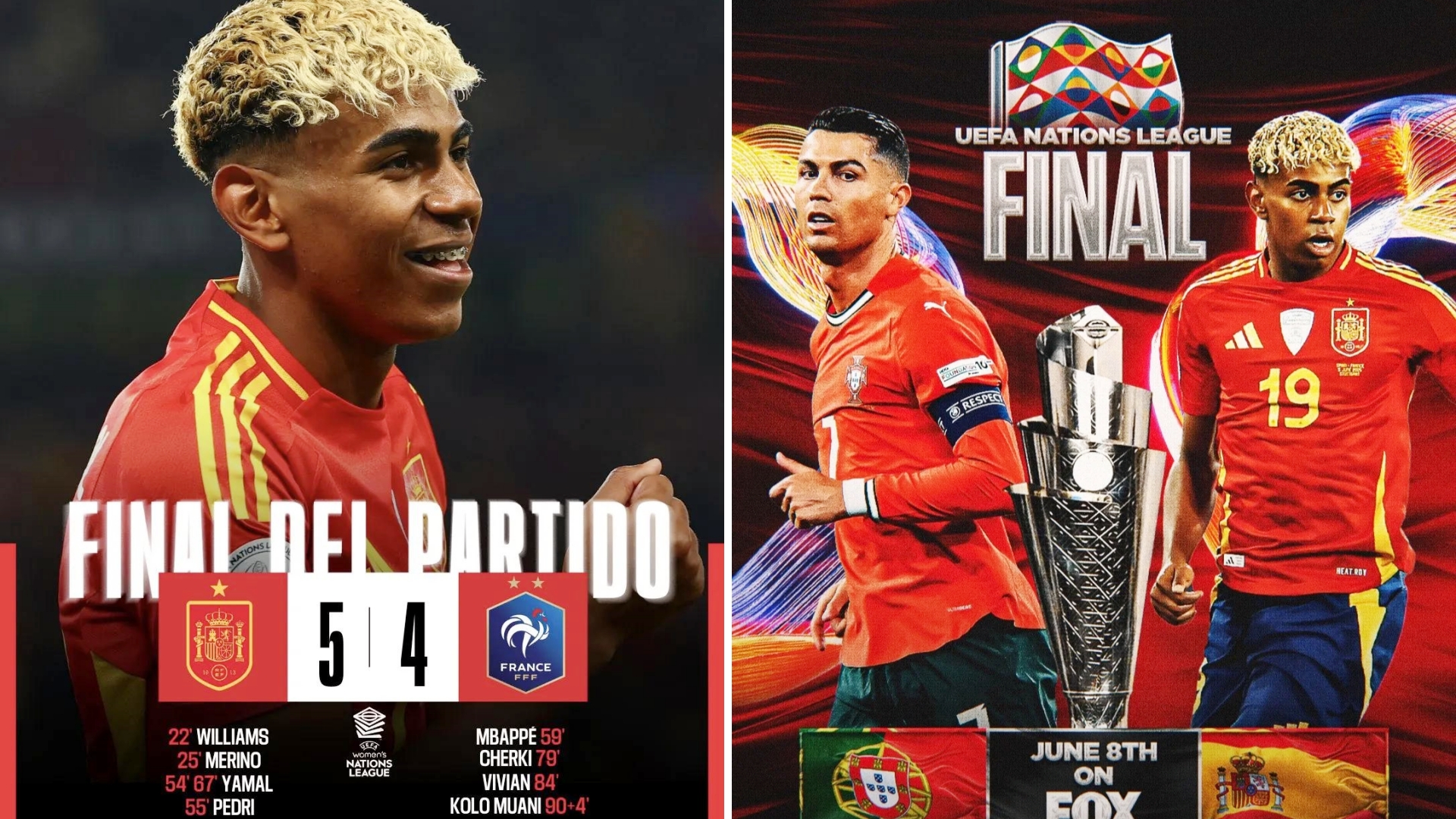 关于萨尔瓦多压制葡萄牙，惊险晋级欧洲杯四强的信息