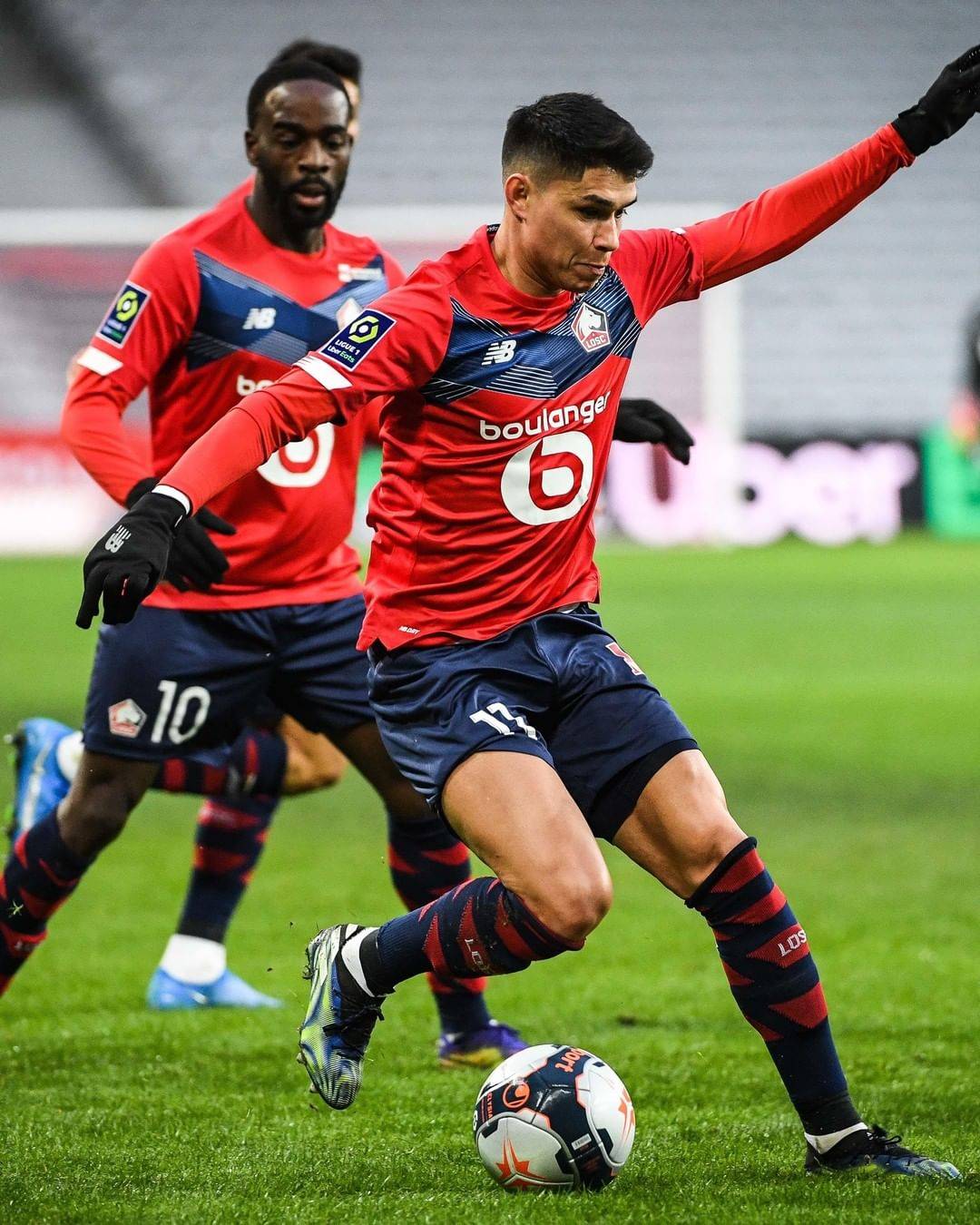 包含振奋人心！法国联赛名宿归来，唤起球队斗志的词条