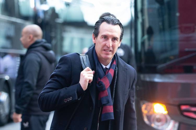 勒沃库森双杀，豪取关键三分的简单介绍