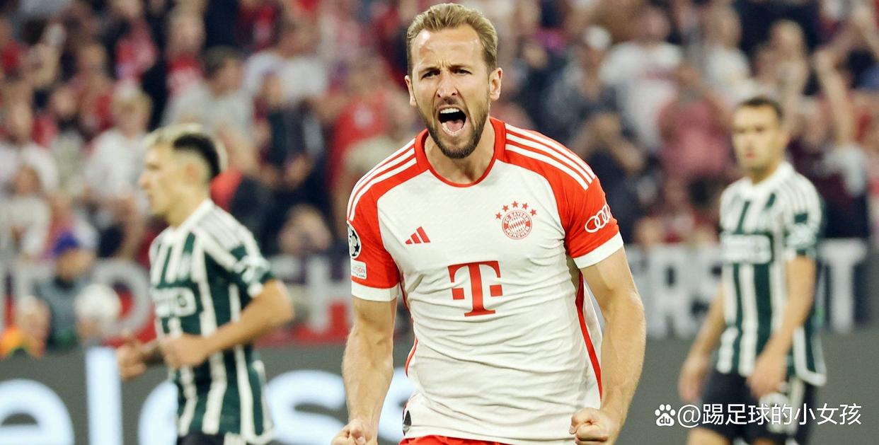 勒沃库森双杀，豪取关键三分的简单介绍