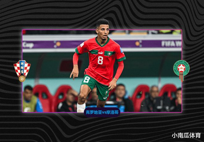 瑞典反击爆冷，击败克罗地亚晋级的简单介绍