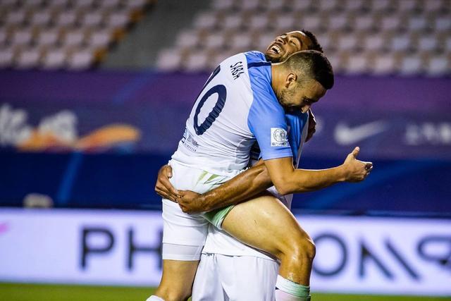 河南建业客场作战，能否取得关键胜利？的简单介绍