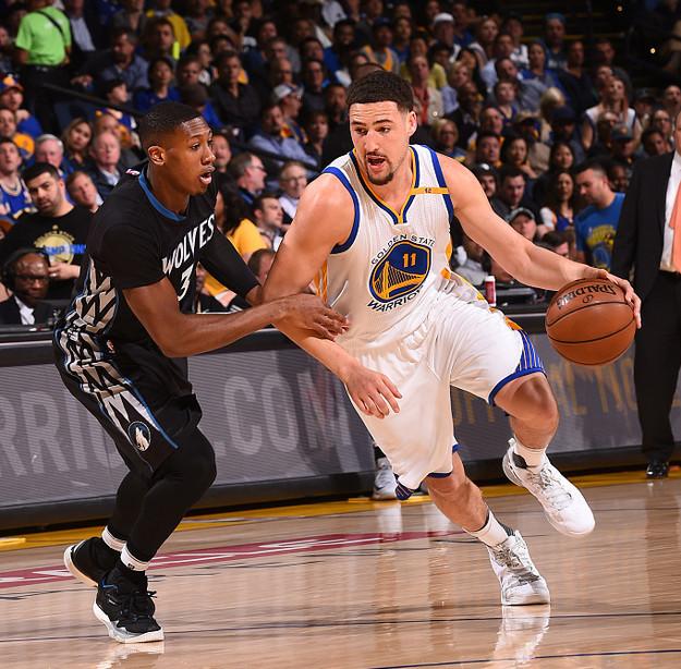 PG平台-包含汉诺威客场惊险获胜，豪取三分的词条