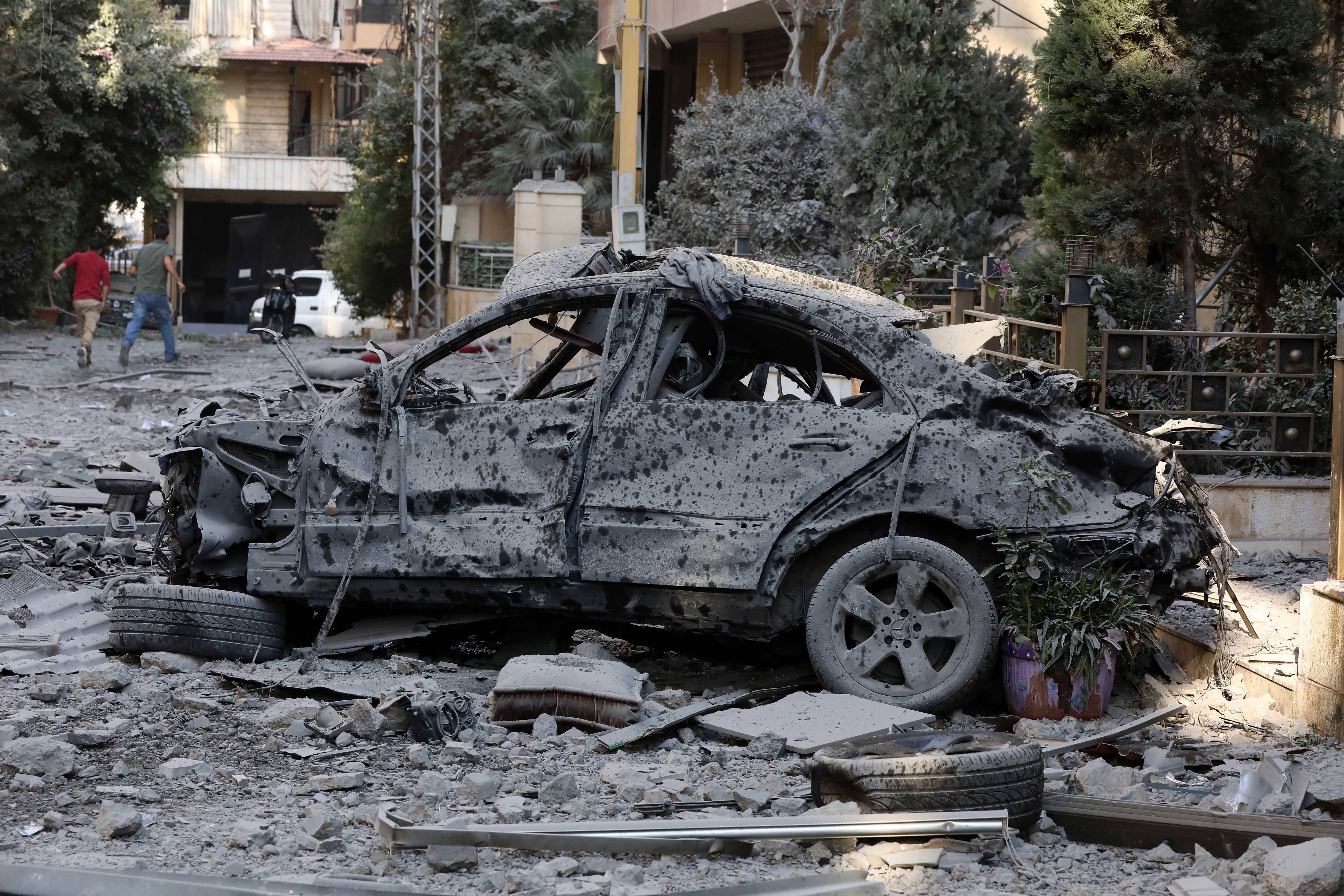 PG游戏APP-黎巴嫩擊敗以色列，進入決賽圈