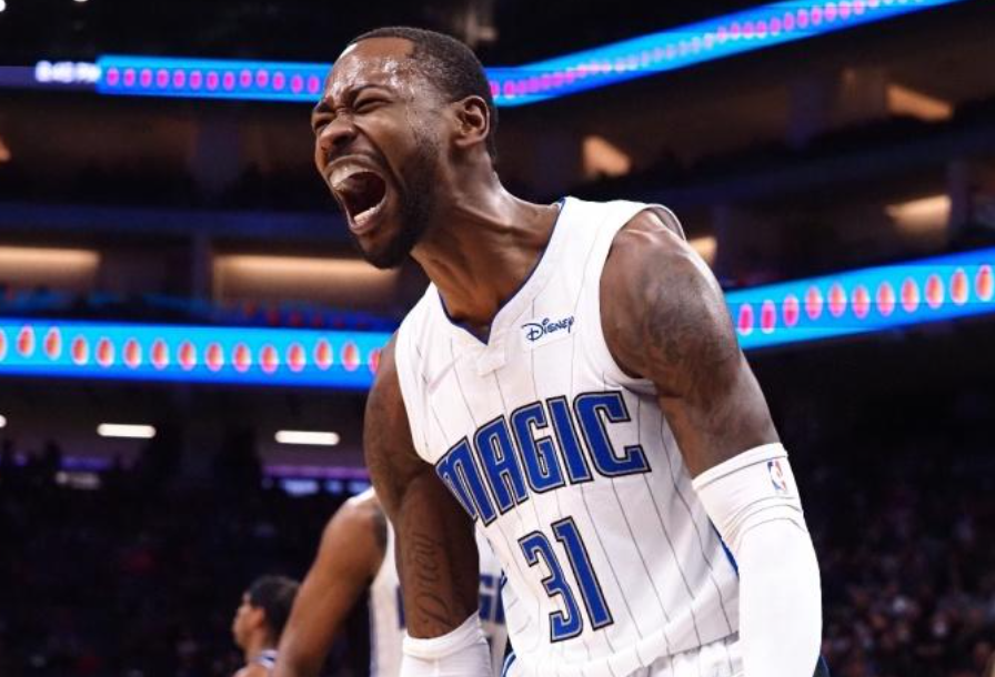 PG电子APP链接-中国球员张伟宣布退役，结束了他的篮球生涯