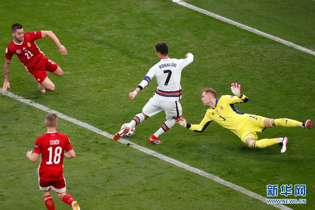 包含葡萄牙小组稳定，匈牙利无计可施的词条