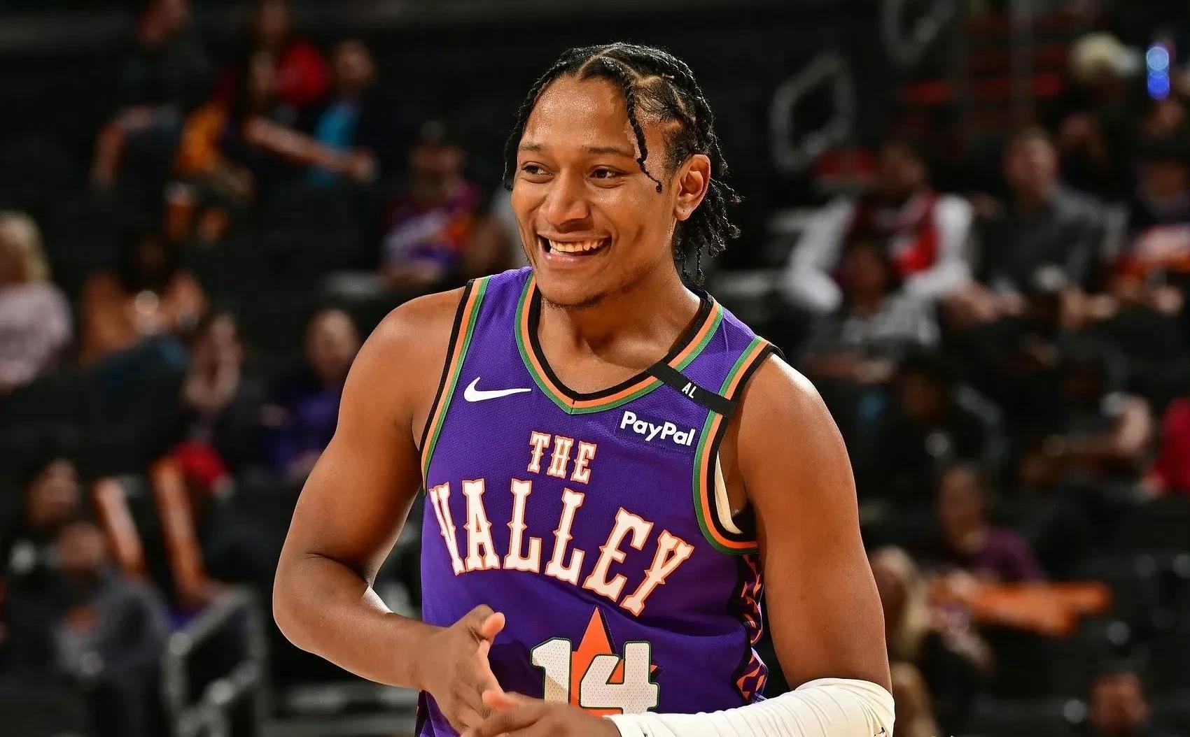 PG电子线上登入-火箭客场惨败，保罗表现低迷失误连连的简单介绍