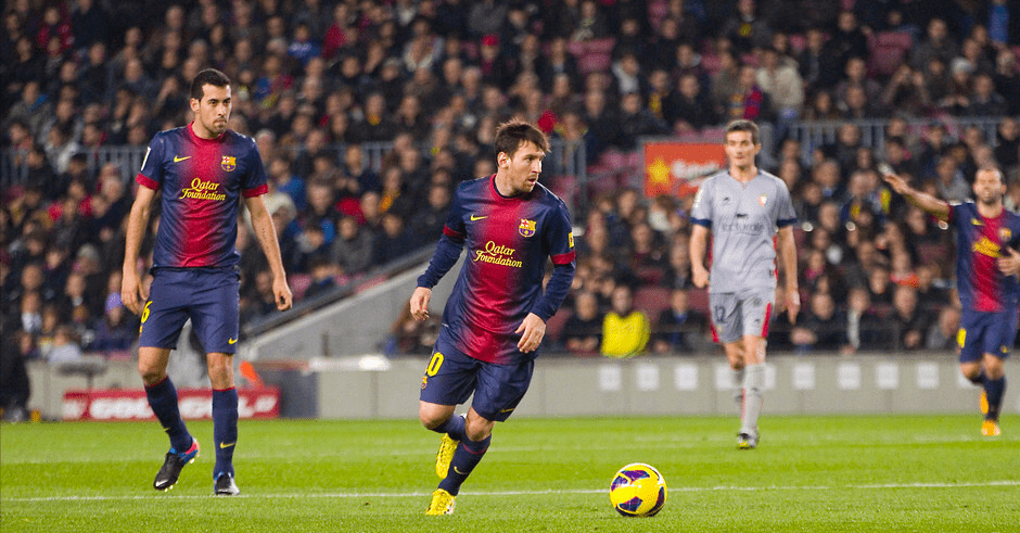 包含斯佩齐亚客场逆转对手，提振士气的词条