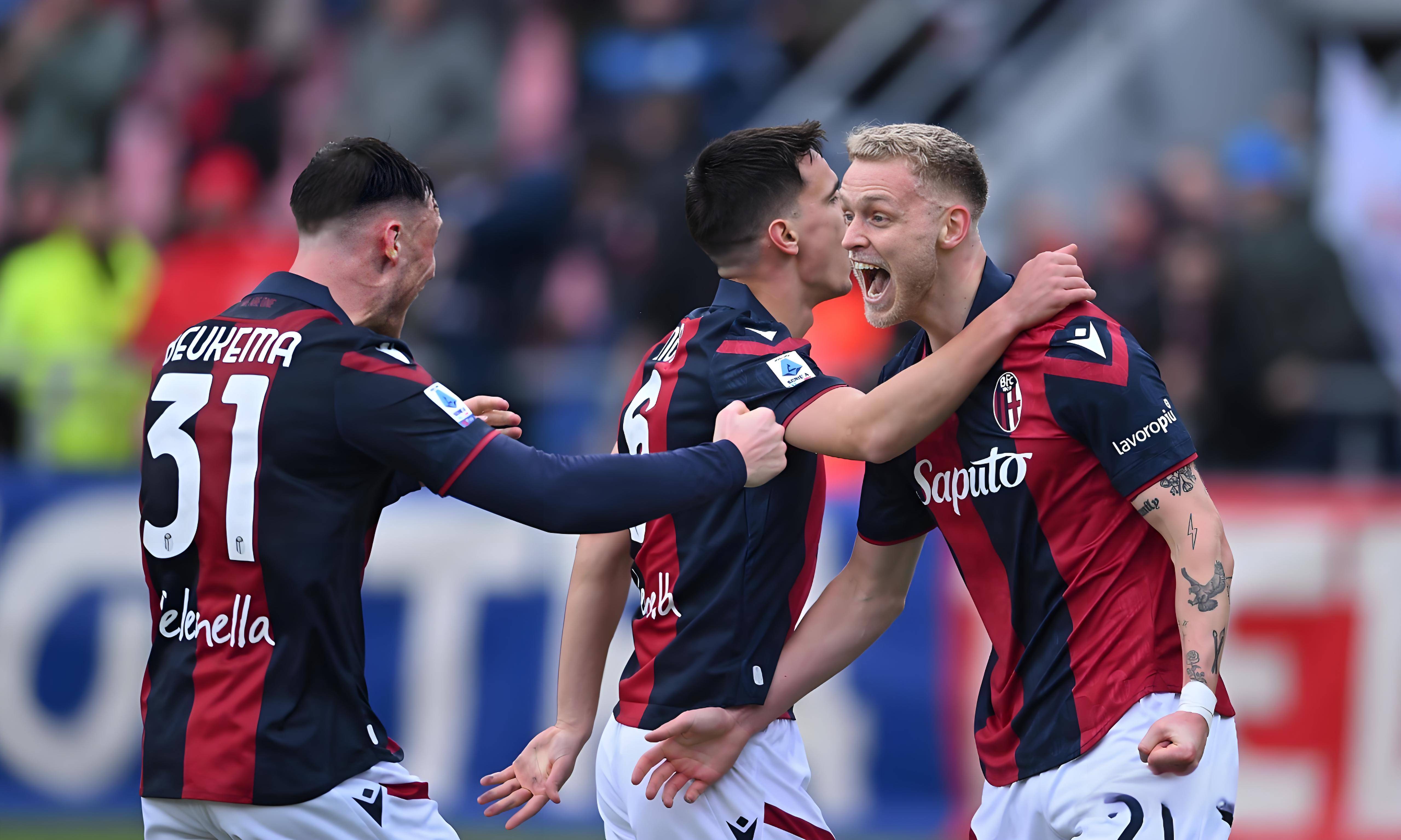 关于巴黎中场组织稳健，引领进攻的信息