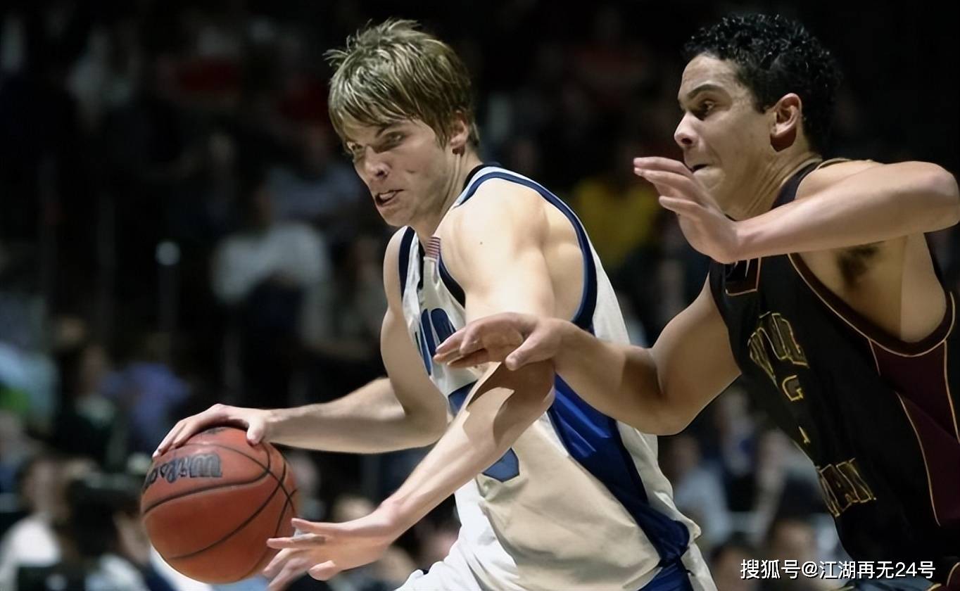 PG中国官网-包含法国篮球联赛季后赛开启，实力悬殊引发意外惊奇的词条