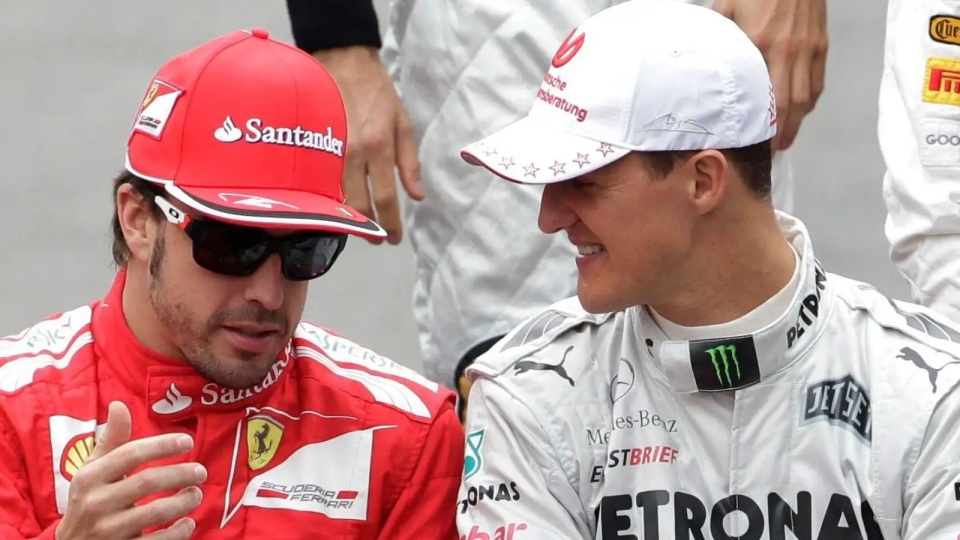 PG电子APP链接-雷诺车队轻取迈凯伦，阿隆索高光表现的简单介绍