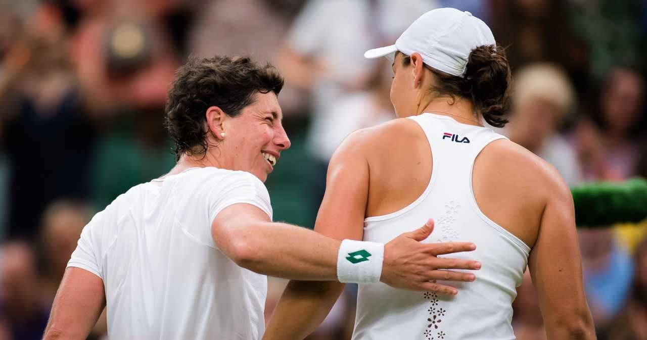 关于温网轻取年终总决赛，蒂姆带队取胜的信息