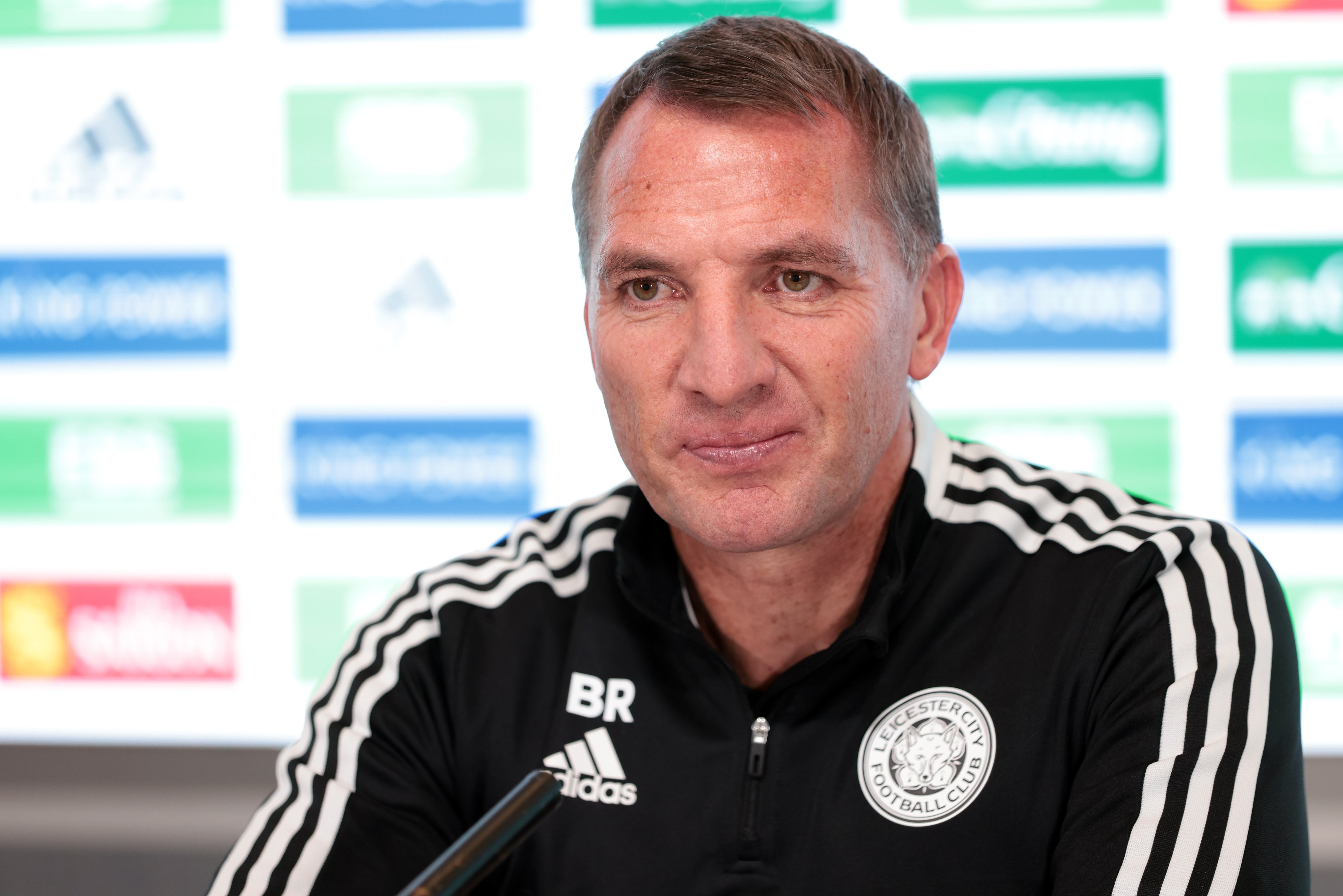 艾尔切不败之师，主场高歌猛进坚守领先的简单介绍