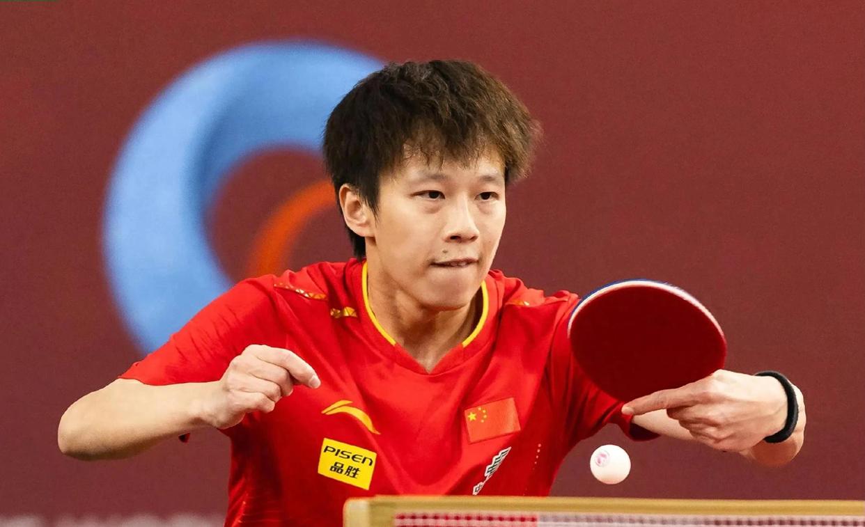 PG电子娱乐官网-关于葡萄牙队鏖战法国队，林高远状态火热的信息