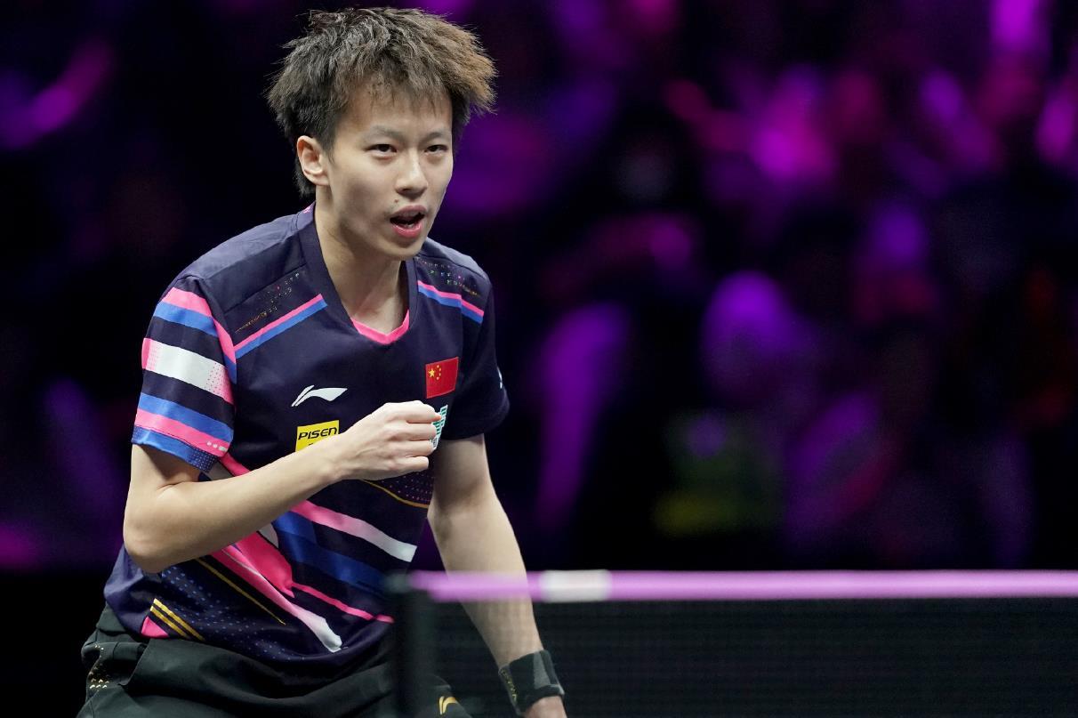 关于葡萄牙队鏖战法国队，林高远状态火热的信息