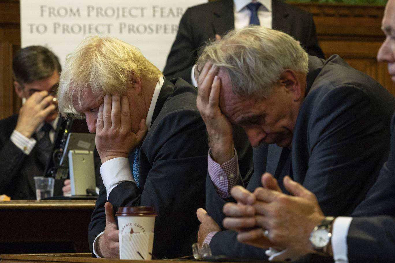 PG电子娱乐在线-摩纳哥队员集体感染新冠病毒，赛程受影响的简单介绍