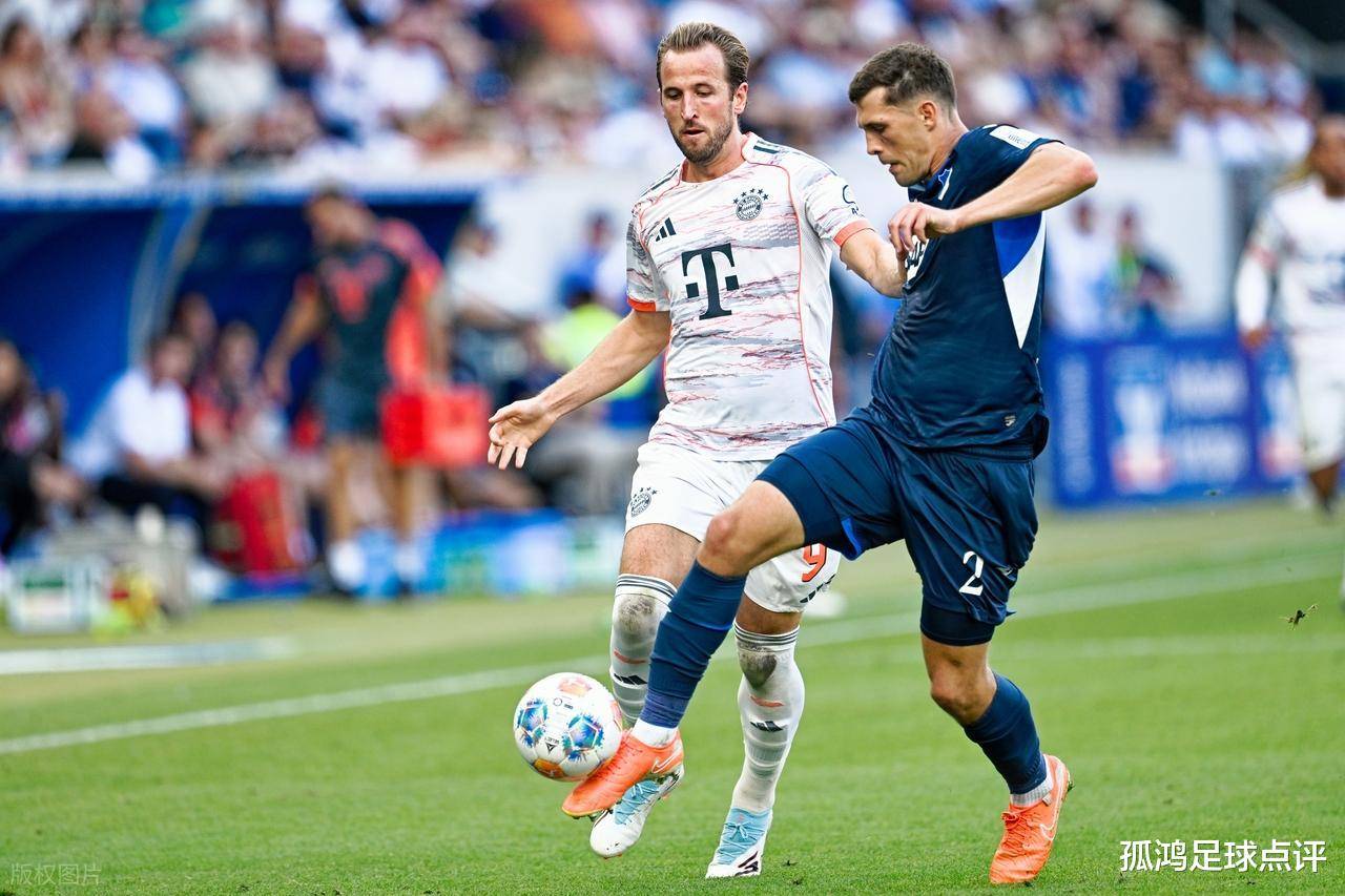 PG电子试玩官网-包含拜仁完胜西班牙，加维状态火热的词条