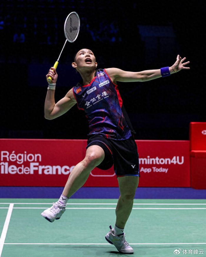 PG游戏下载-法国队鏖战马来西亚队，戴资颖扛起全队