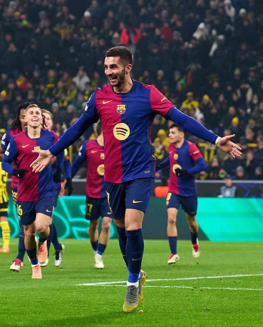 PG电子APP链接-韩国逆转巴萨，费兰·托雷斯惊艳世界的简单介绍