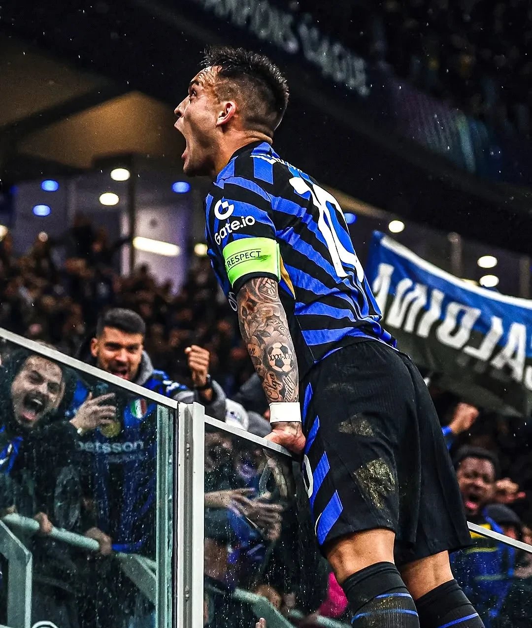 PG电子官网入口-拜仁逆转AC米兰，哈兰德打破历史纪录