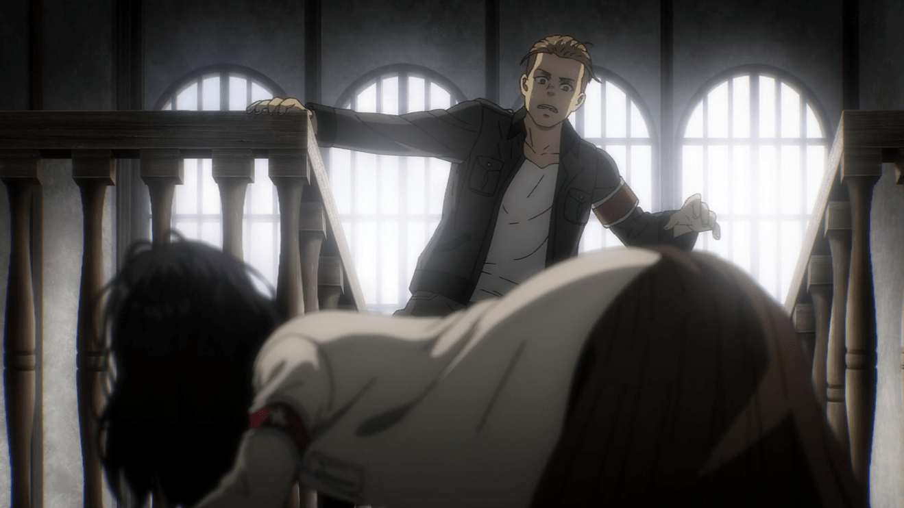 包含里昂轻取摩洛哥，皮克状态火热的词条