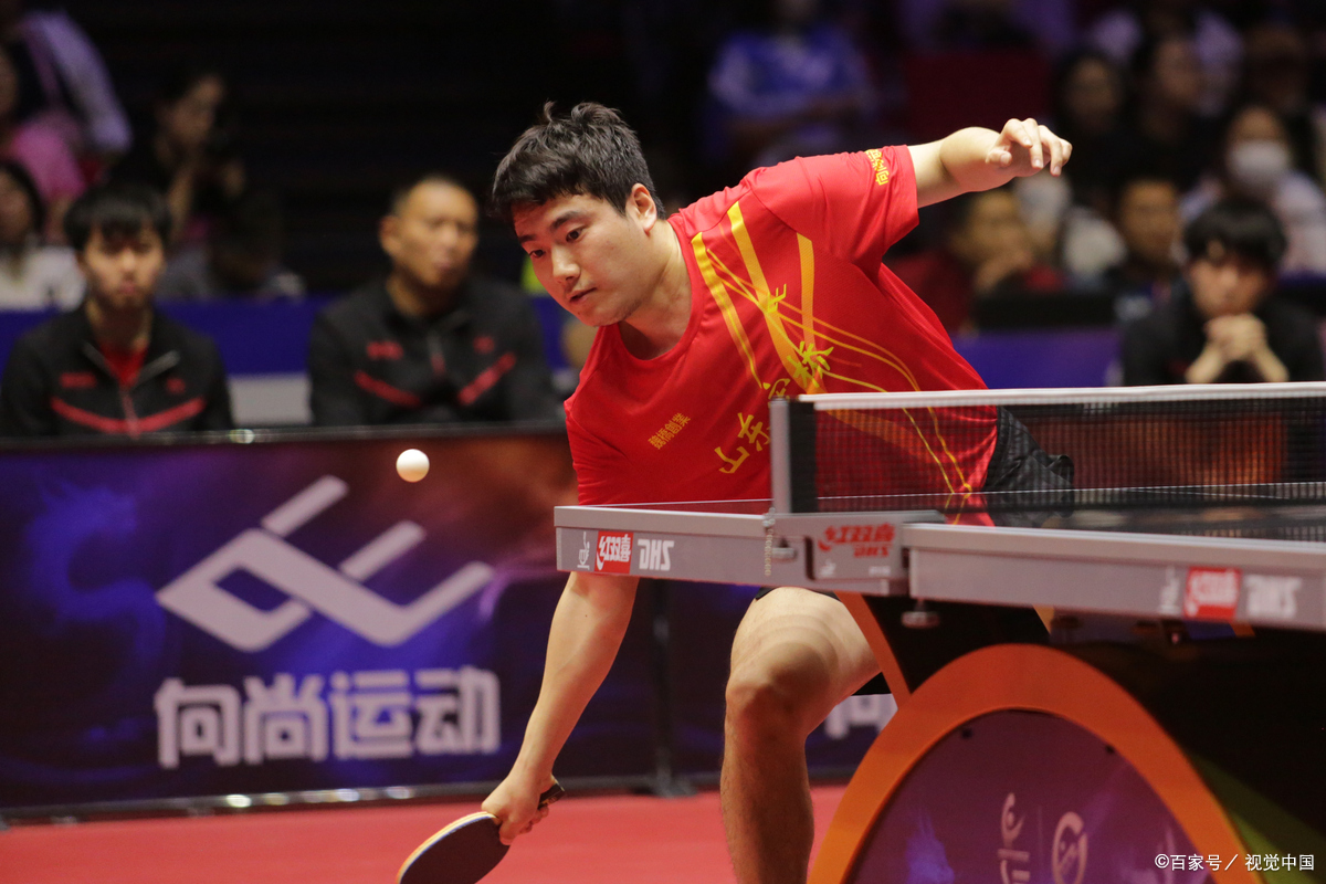 PG游戏下载-日本乒乓球队强势英国乒乓球队，樊振东关键制胜的简单介绍