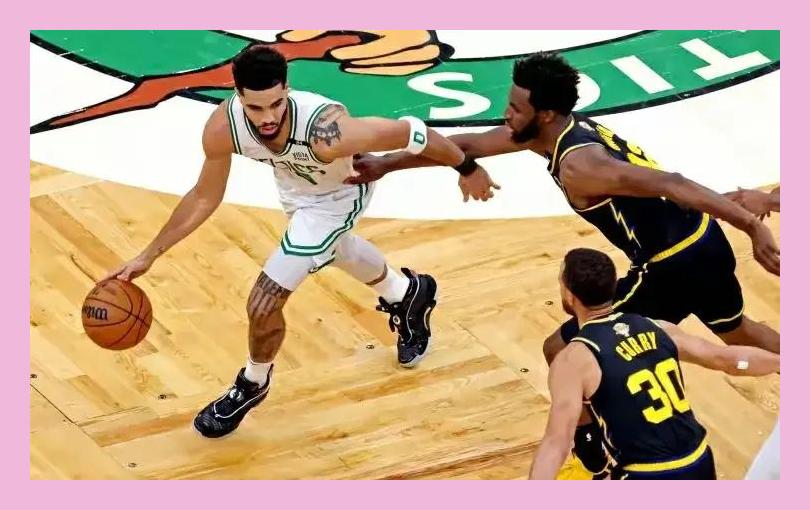 PG中国官网-关于江苏队险胜独行侠，塔图姆统治全场的信息