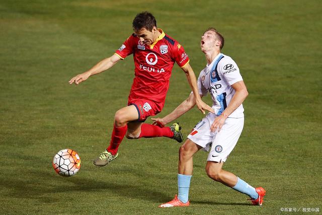 佩尔西奇因伤无法出战，球队锋线实力受损的简单介绍