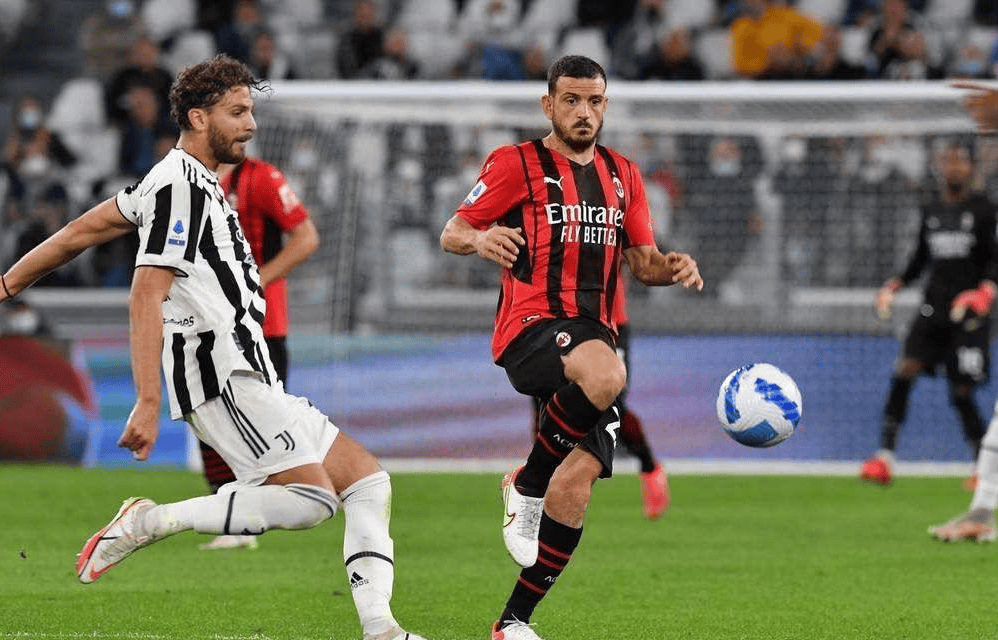 PG电子娱乐官网下载-都灵主场战平热那亚，保持中游位置的简单介绍