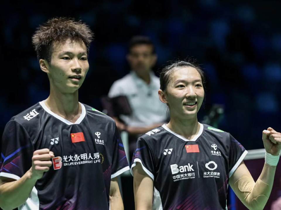 PG电子试玩-德国队险胜法国队，石宇奇带队取胜