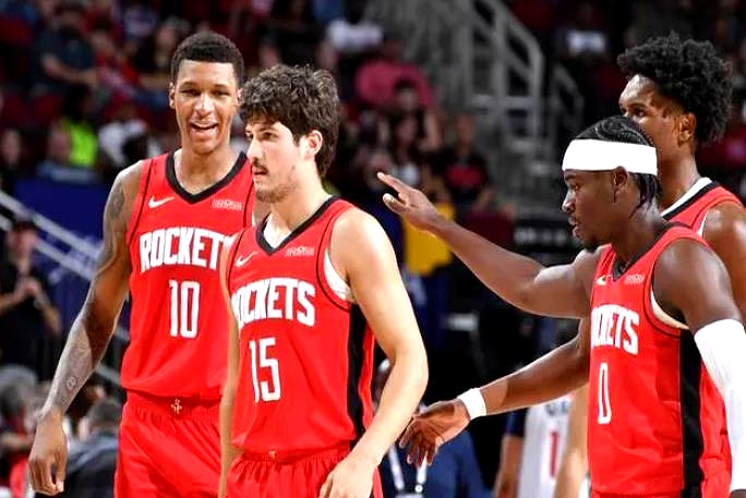 浙江队轻取76人，欧文惊艳四座的简单介绍