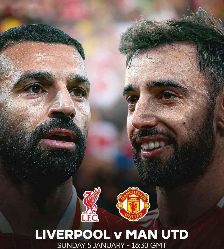 包含加拿大翻盘莱比锡红牛，萨拉赫一己之力扛起全队的词条