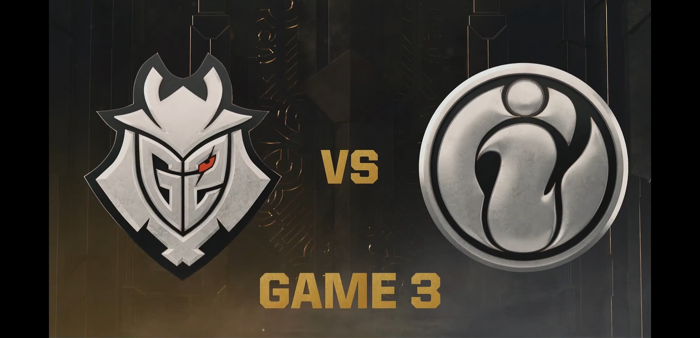 关于G2翻盘IG，Ssumday惊艳世界的信息